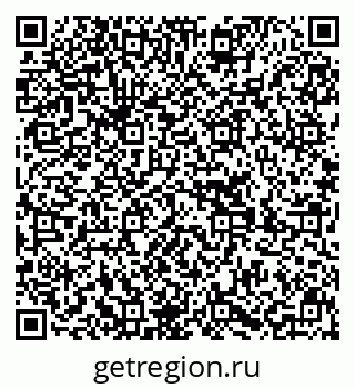 79639219196