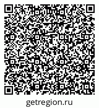 79639219198