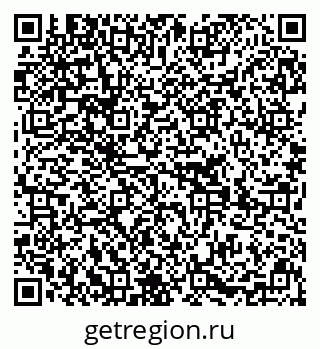 79639219250