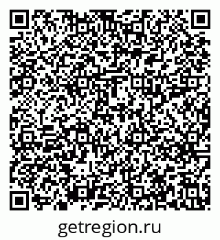 79639219507