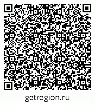 79639219511