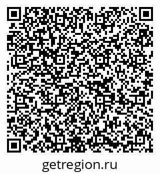 79639219565