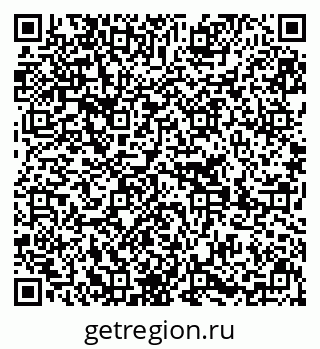 79639219566