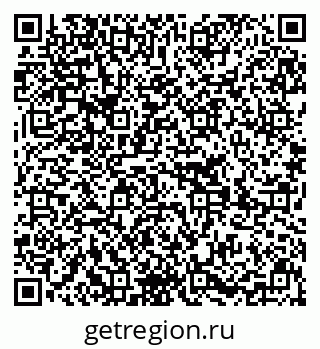 79639219574
