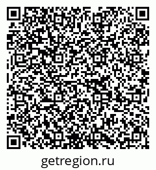 79639219585