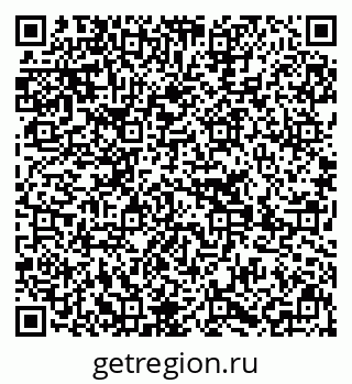79639219593