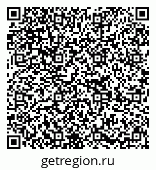79639219604