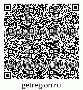 79639219605