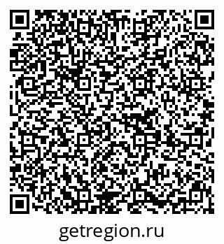 79639219613