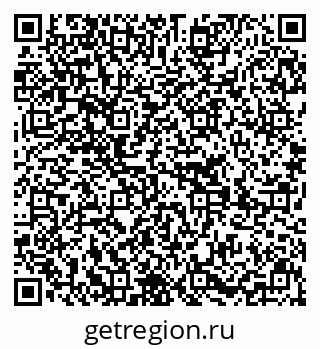 79639219616