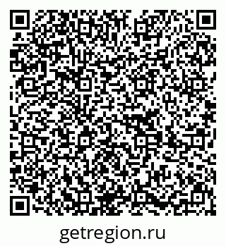 79639219617