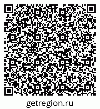 79639219618