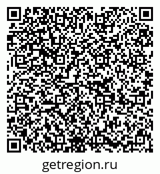 79639219622
