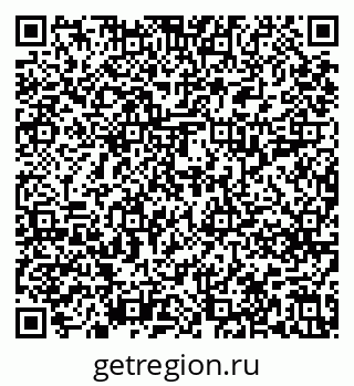 79639219625