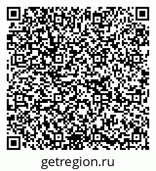 79639219627