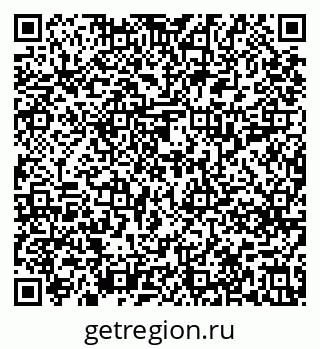79639219628