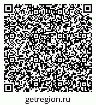 79639219635