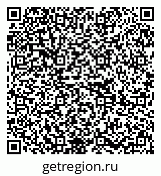 79639219639