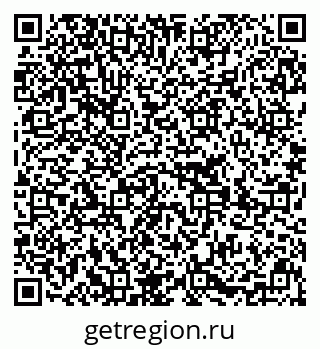 79639219650