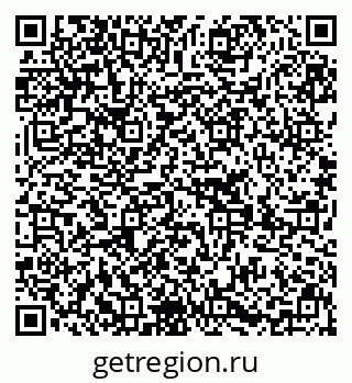 79639219669