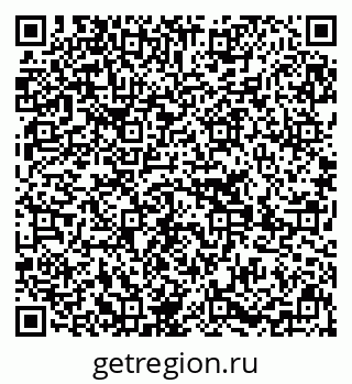 79639219672