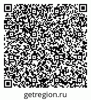 79639219675