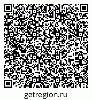 79639219681
