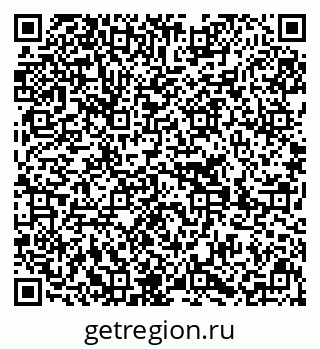 79639219682