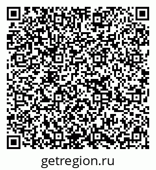 79639219692