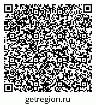 79639219694