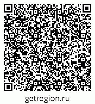 79639219697