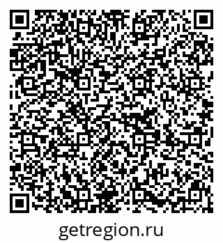 79639219703