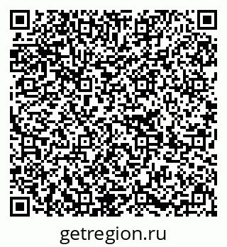 79639219706