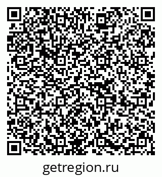 79639219709