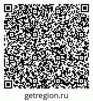 79639219725