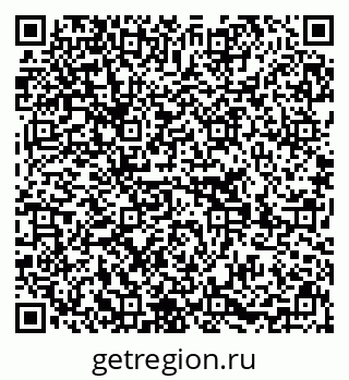 79639219759