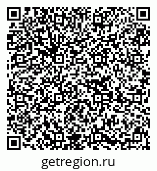 79639219762