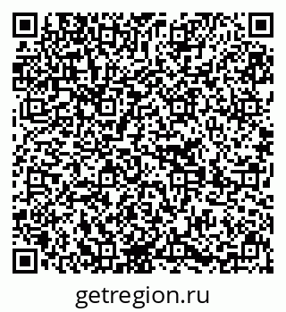 79639219766