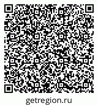 79639219772