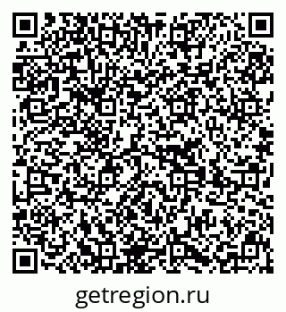 79639219782