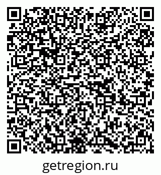 79639219783