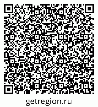 79639219785