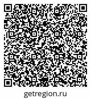 79639219786