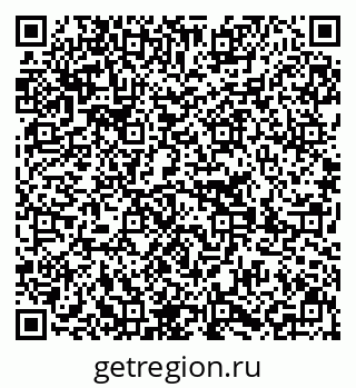 79639219797