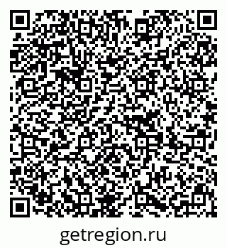 79639219798