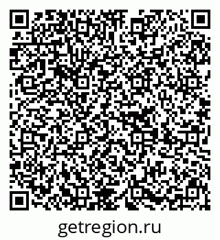 79639219803
