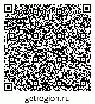 79639219808