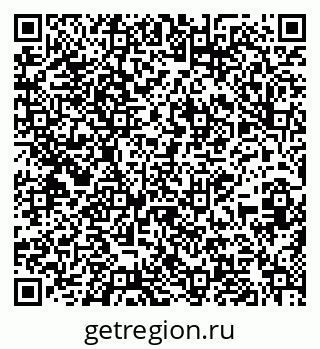 79639219838