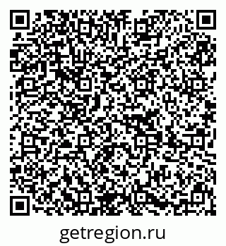 79639219862