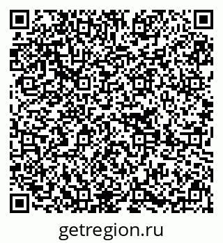 79639219863